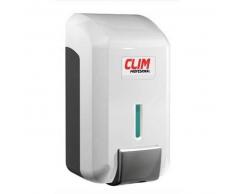 Dispensador jabón líquido CLIMLINE.
