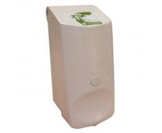 Dispensador jabón en carga de gel Polidisp