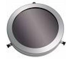Orion Filtro solar 6,50'' - Reflectores 130mm