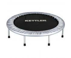 kettler Trampolines Trampoline 120 cm