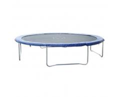 weider Trampolines CAMA ELÁSTICA CON RED