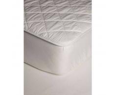 zeus Protector de colchon 50x80 de Zeus