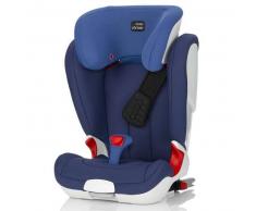 roemer Silla de coche para bebé Kidfix II XP de Romer