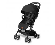 gb Silla de paseo para bebé qbit plus de Gb
