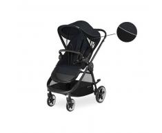 cybex Silla de paseo Iris M-Air de Cybex