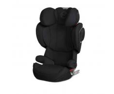 cybex Silla de coche grupo 2-3 solution z-fix de Cybex