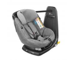 bebe confort Silla de coche para bebé axissfix de Bebe Confort