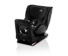 roemer Silla de coche para bebé dualfix i-size de Romer