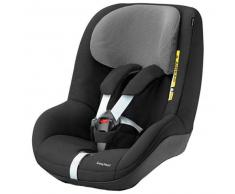 bebe confort Silla de coche pearl 2way de Bebe Confort