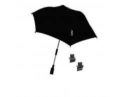 babyzen Sombrilla para silla yoyo de Babyzen