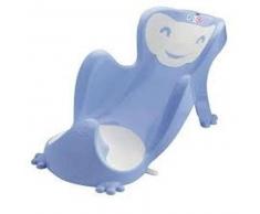 Asiento de Baño Azul Babycoon de Babyplanet