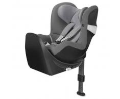 cybex Silla de coche para bebé sirona m2 i-size de Cybex