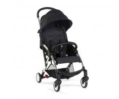 Silla de paseo de bebé ego de Ms