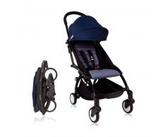 babyzen Silla de paseo para bebé yoyo air france de Babyzen