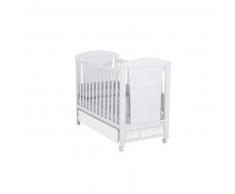 micuna Cuna 120x60 Infinity de Micuna
