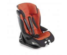 Jane Silla de coche para bebé isofix grupos 1 2 3 grand de Jane
