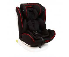 Silla de coche para bebé giratoria osaka gr 0/1/2/3 de Mondial Safe