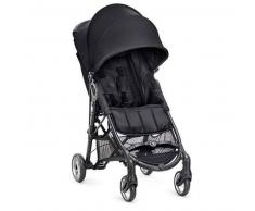 baby jogger Silla de paseo City Mini Zip de Baby Jogger