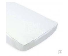 bolin bolon EMPAPADOR-PROTECTOR COLCHÓN DE CUNA 120X60 de Bolin Bolón