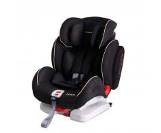 Silla de coche canada grupos 1 2 3 de Mondial Safe
