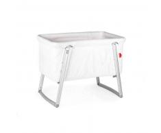babyhome Minicuna Dream white de Babyhome