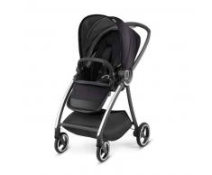 gb Silla de paseo maris monument black de GB/CYBEX