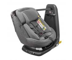 bebe confort Silla de coche Axissfix Plus de Bebe Confort