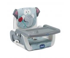 Chicco Trona portatil elevadora mode baby de Chicco