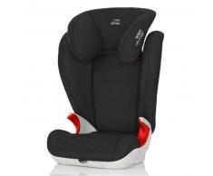 roemer Silla de coche romer kid II de Romer