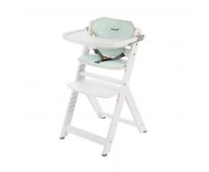 safety 1st Trona evolutiva para bebé timba pophero de Safety1st