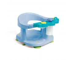 Olmitos Asiento de baño juegos de Olmitos