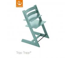 stokke Trona Tripp Trapp personalizada de Stokke