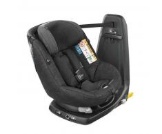 bebe confort Silla de coche para bebé axissfix air de Bebé Confort