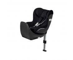 gb Silla de coche para bebé vaya i-size de GB
