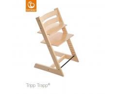 stokke Trona tripp trapp de Stokke