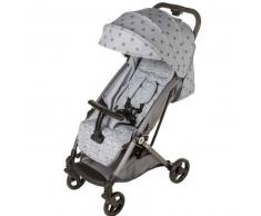 Tuc Tuc Silla de paseo para bebé tive niño stories de Tuc Tuc