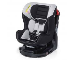 foppapedretti Silla de coche para bebé grupo 0/1 giratoria tourne de Foppapedretti