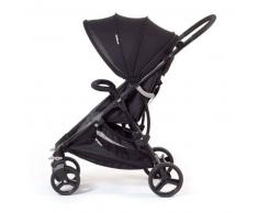 baby monsters Silla de paseo compact de Baby Monsters