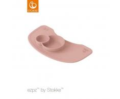 stokke Tapete ezpz grande vajilla de bebé de Stokke