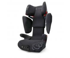 concord Silla de coche para bebé grupos 2/3 isofix transformer x bag de Concord