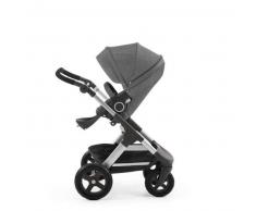stokke Cochecito duo Trailz de Stokke
