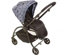 Tuc Tuc Silla de paseo de bebé reversible tt plume circus de Tuc Tuc