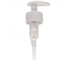 florame Dosificador para champú de 500 ml.