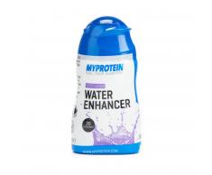 Myprotein Saborizante para Agua - 50ml - Botella - Baya