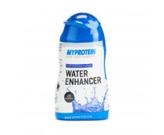 Myprotein Saborizante para Agua - 50ml - Botella - Frambuesa Azul