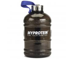 Myprotein Garrafa de ½ Galón