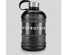 Myprotein Garrafa - Media