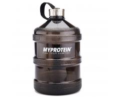 Myprotein Garrafa de 1 Galón
