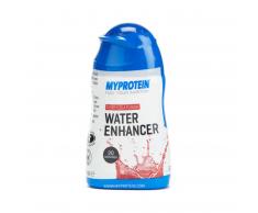 Myprotein Saborizante para Agua - 50ml - Botella - Cherry Cola