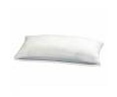 JYSK Almohada viscoelástica con Aloe Vera (40x75 cm)